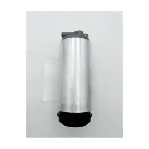 342010 AUTO FRANCE PARTS