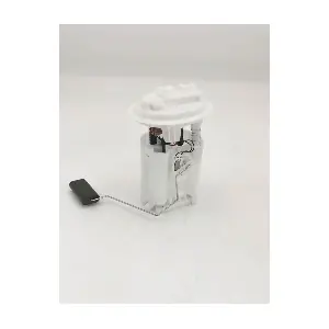 34-1005C AUTO FRANCE PARTS