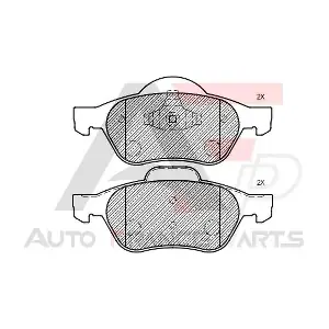 AUTO FRANCE PARTS 21-0028C