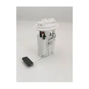 34-1001C AUTO FRANCE PARTS