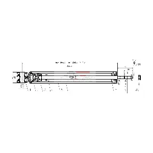 15-2085C AUTO FRANCE PARTS