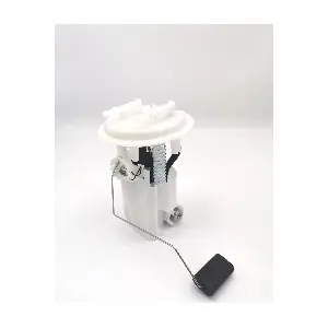 34-1004C AUTO FRANCE PARTS