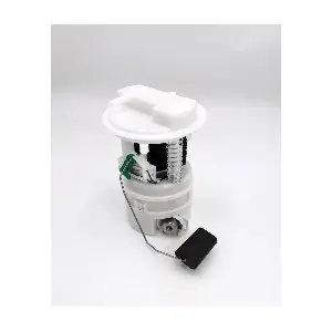 34-1006C AUTO FRANCE PARTS