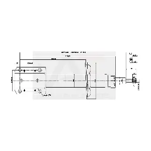 AUTO FRANCE PARTS 15-1063C