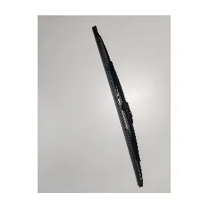AUTO FRANCE PARTS 33-1650C