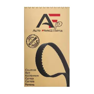 AUTO FRANCE PARTS 46-051747