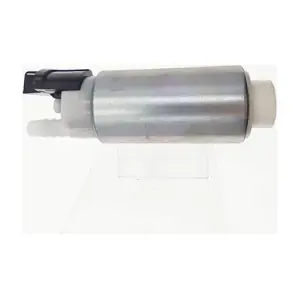 342007 AUTO FRANCE PARTS