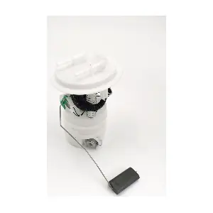 34-1002C AUTO FRANCE PARTS