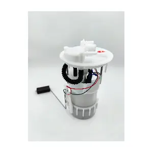 341007 AUTO FRANCE PARTS