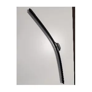 AUTO FRANCE PARTS 33-3002C