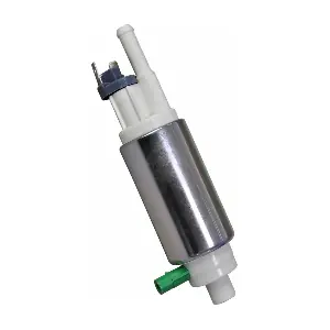 AUTO FRANCE PARTS 34-2002C