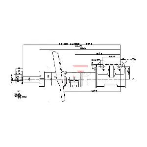 15-2073C AUTO FRANCE PARTS