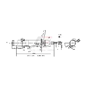 152071 AUTO FRANCE PARTS