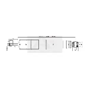 15-1062C AUTO FRANCE PARTS