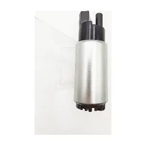 AUTO FRANCE PARTS 34-2009C