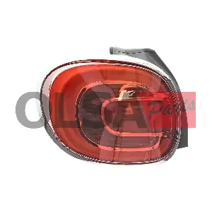 72269 OLSA Aftermarket