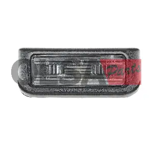 72328 OLSA Aftermarket
