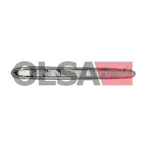 72122 OLSA Aftermarket