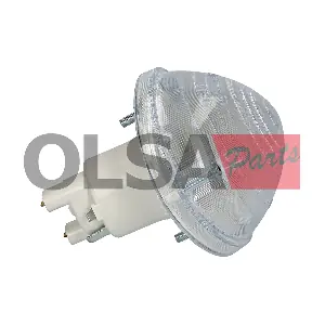 72154 OLSA Aftermarket