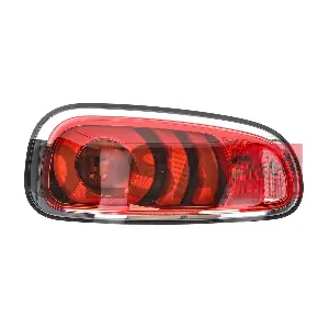 72241 OLSA Aftermarket