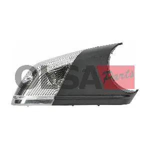 75019 OLSA Aftermarket