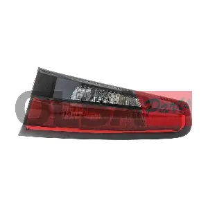 72280 OLSA Aftermarket