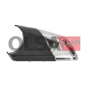 75020 OLSA Aftermarket