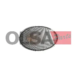 75018 OLSA Aftermarket