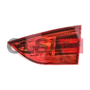 72192 OLSA Aftermarket