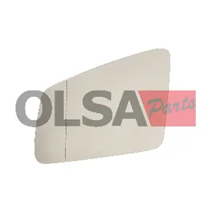 75387 OLSA Aftermarket