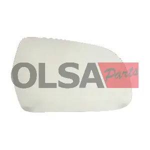 75398 OLSA Aftermarket