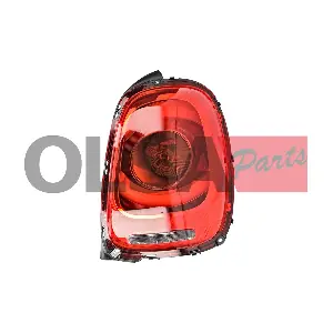 72236 OLSA Aftermarket