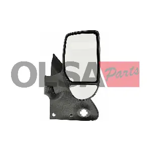 75382 OLSA Aftermarket