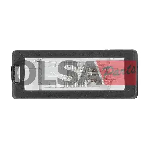 72345 OLSA Aftermarket