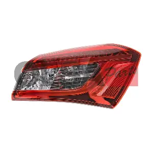 72297 OLSA Aftermarket