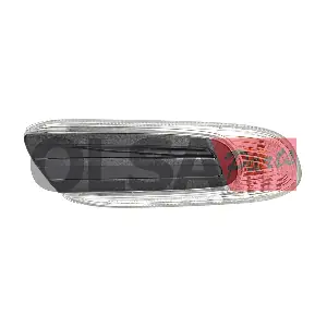 72139 OLSA Aftermarket