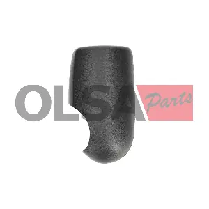 75417 OLSA Aftermarket
