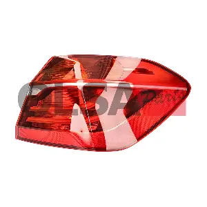 72198 OLSA Aftermarket