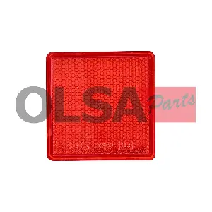 75047 OLSA Aftermarket