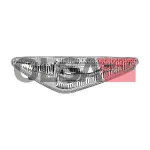 OLSA Aftermarket 72134