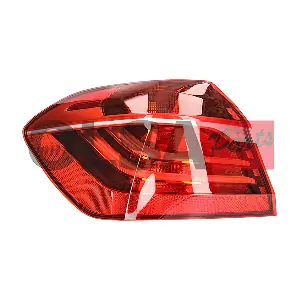 72203 OLSA Aftermarket