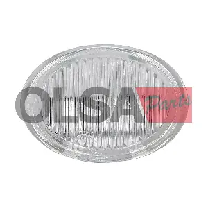 72168 OLSA Aftermarket