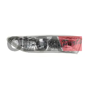 75428 OLSA Aftermarket