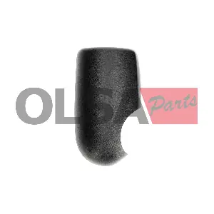 75424 OLSA Aftermarket