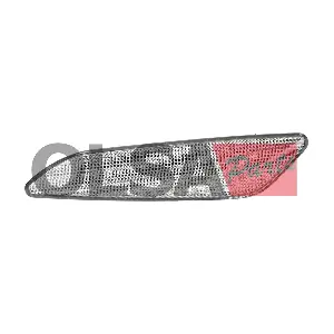 OLSA Aftermarket 72129