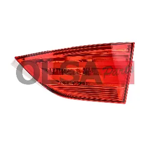 72196 OLSA Aftermarket