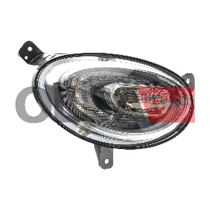 72171 OLSA Aftermarket