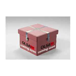 OLSA Aftermarket 75389
