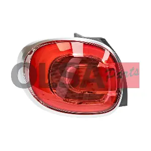 72277 OLSA Aftermarket