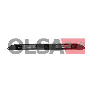 75045 OLSA Aftermarket